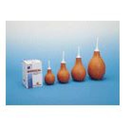 PERA MMA CON CANNULA TIPO 4 150 ML PERA MMA CON CANNULA TIPO 4 150 ML