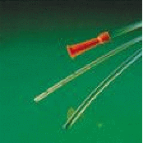 ENTEROCLISMA VIAGGIO SIMPLEX ENTEROCLISMA VIAGGIO SIMPLEX