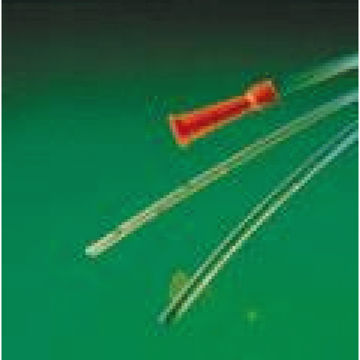 ENTEROCLISMA VIAGGIO SIMPLEX ENTEROCLISMA VIAGGIO SIMPLEX