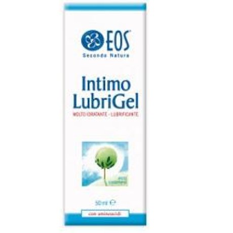 EOS INTIMO LUBRIGEL 50 ML