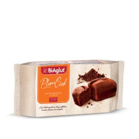 BIAGLUT PLUMCIOK 180 G