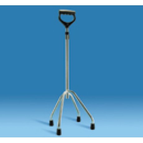 QUADRIPODE BASE NORM 1PZ