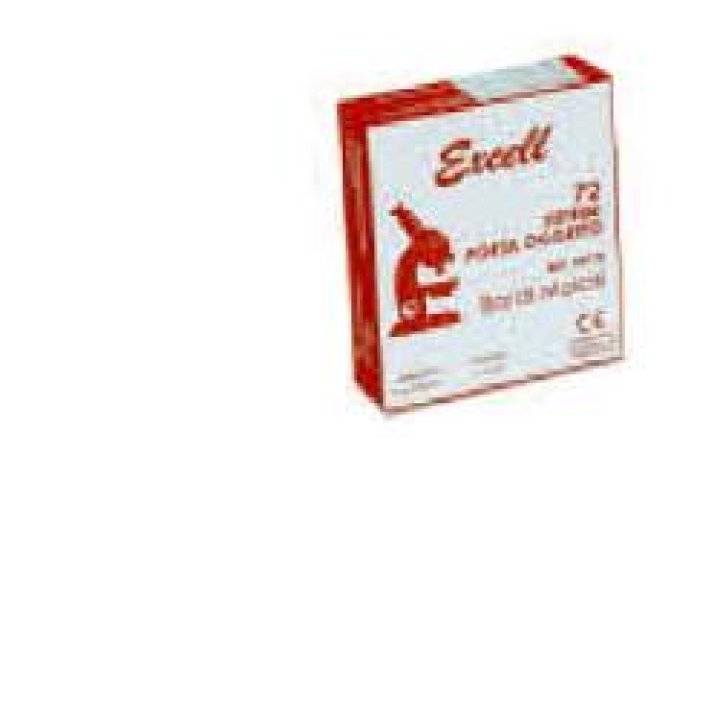 VETRINI PORTAOGGETTI 72PZ VETRINI PORTAOGGETTI 72PZ