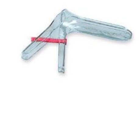 SPECULUM VAGINALE PL MEDIO SPECULUM VAGINALE PL MEDIO