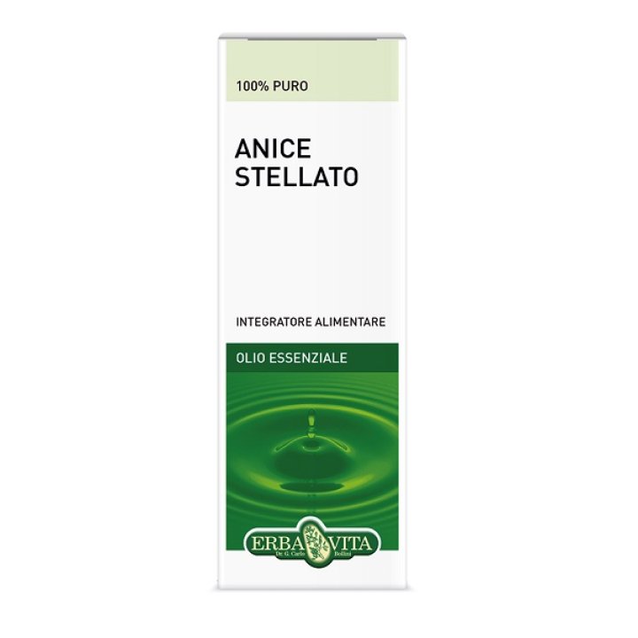 ANICE OE 10ML ANICE OE 10ML