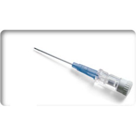DELTA VEN T G20 32MM