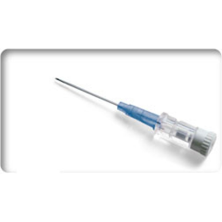 DELTA VEN T G20 32MM