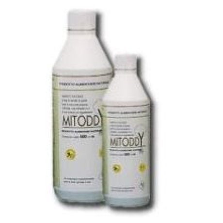 MITODDY 500ML