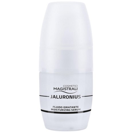 JALURONIUS LIQUIDO IDRATANTE 30 ML