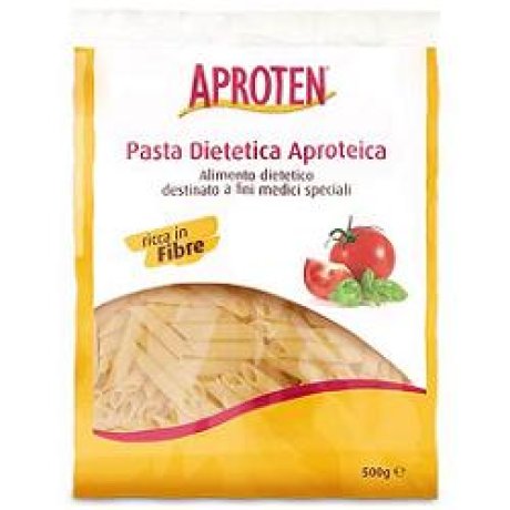 APROTEN PENNE 500 G