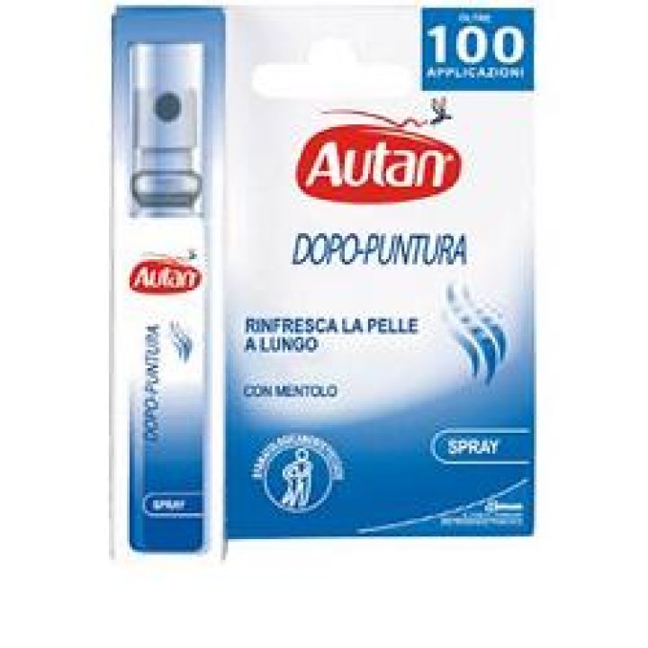 DOPOPUNTURA AUTAN 8ML