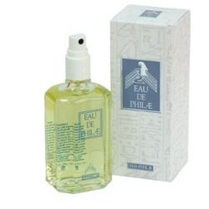 EAU DE PHILAE EAU DE TOILETTE 100 ML