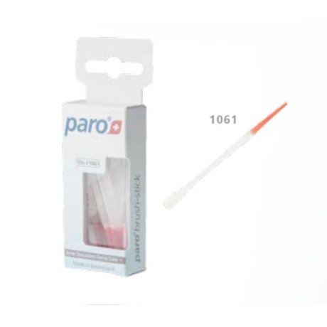 PARO 71061 BRUSH STICKS