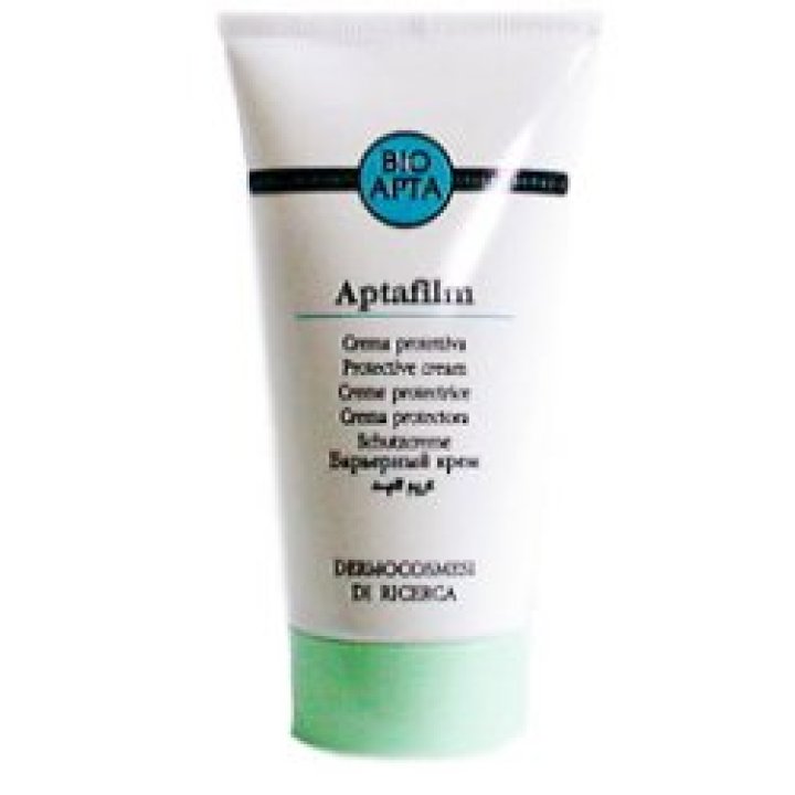 APTAFILM CREMA-BARRIER APTAFILM CREMA-BARRIER