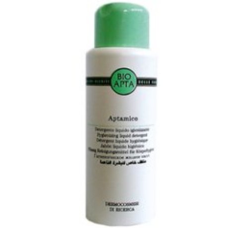 APTAMICO       DETERG.200ML.