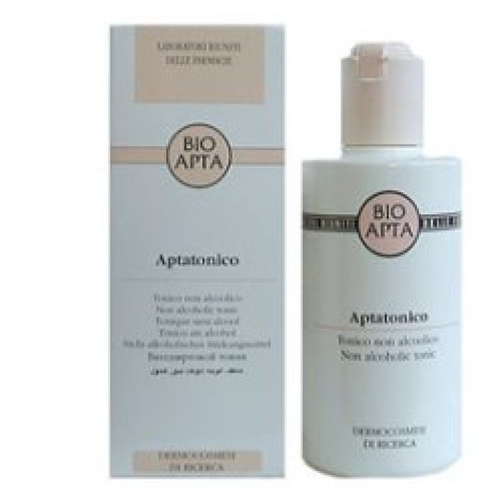 APTATONICO TON IDRAT 150ML V03