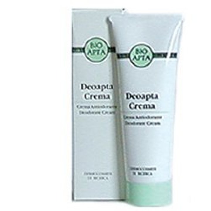 DEOAPTA CR DEOD 50ML DEOAPTA CR DEOD 50ML