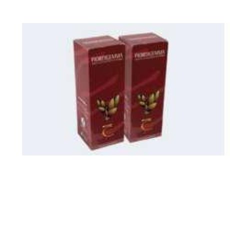 FLOGAS FIORDIGEMMA 100 ML