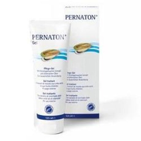 PERNATON GEL 125 ML