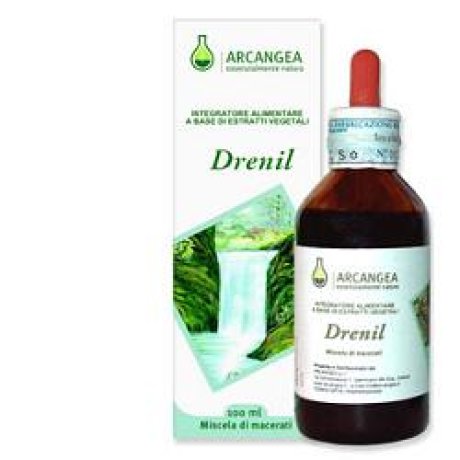 DRENIL 50 ML