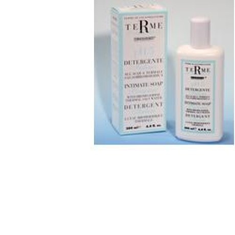 SALSO DET INTIMO 200ML FL SALSO DET INTIMO 200ML FL