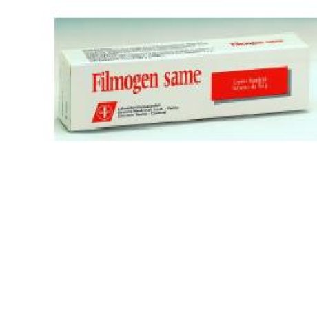 FILMOGEN SAME CREMA 50 G