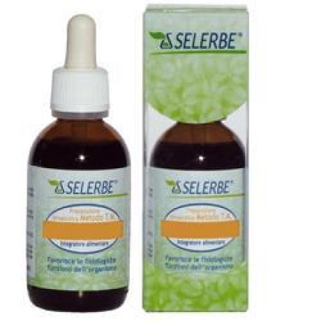 CENTELLA TINTURA MADRE 50 ML