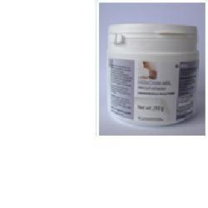 HERICIUM MYCOLOGY RESEARCH LABORATORIES 90 COMPRESSE