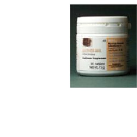 MAITAKE MYCOLOGY RESEARCH LABORATORIES 90 COMPRESSE MAITAKE MYCOLOGY RESEARCH LABORATORIES 90 COMPRESSE