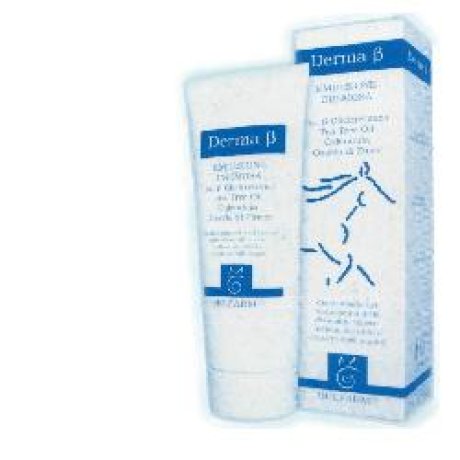 DERMA B EMULS CR 250ML DERMA B EMULS CR 250ML
