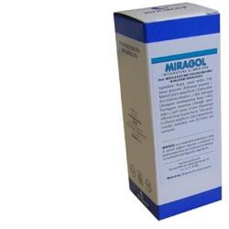 MIRAL 50 ML