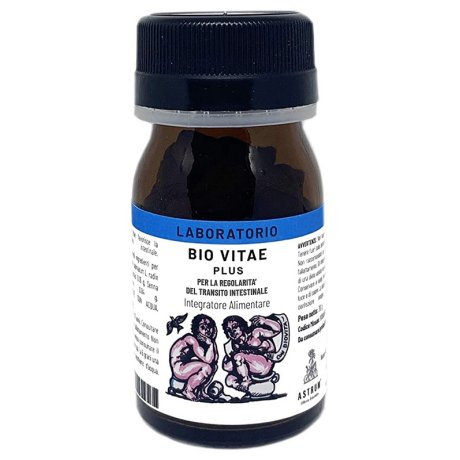 BIO VITAE PLUS 30 G