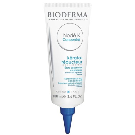 NODE K CONCENTRE\'/EMULSIONE 100 ML NODE K CONCENTRE\'/EMULSIONE 100 ML