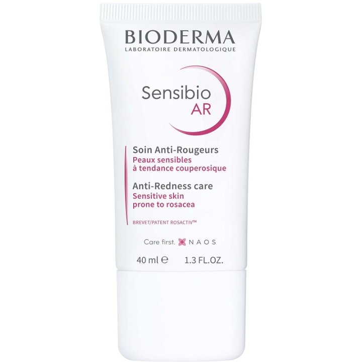 SENSIBIO AR CREAM 40 ML