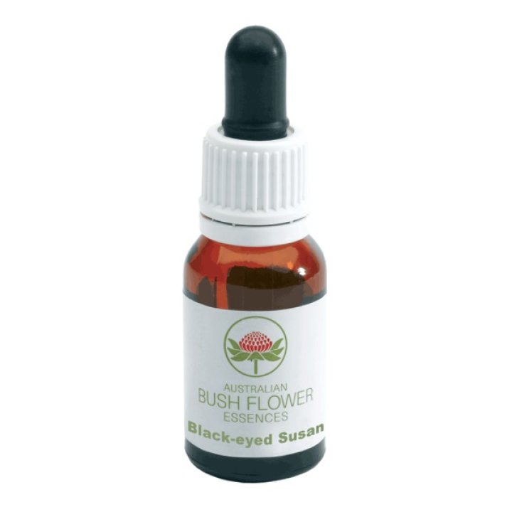 BLACK EYED SUSAN CCE 15ML