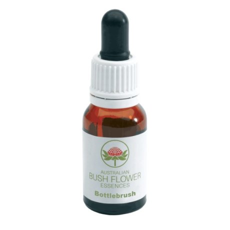 BOTTLEBRUSH CCE 15 ML