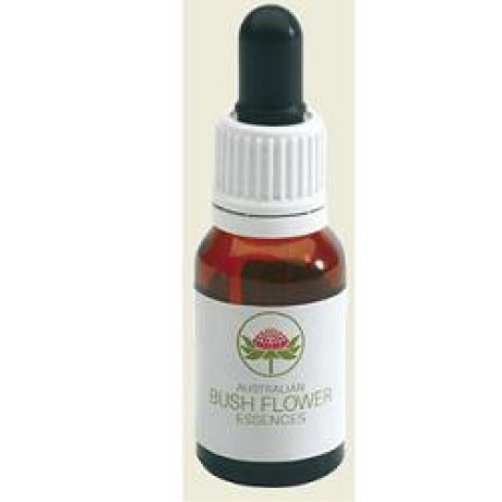 GYMEA LILY 15ML GTT GYMEA LILY 15ML GTT