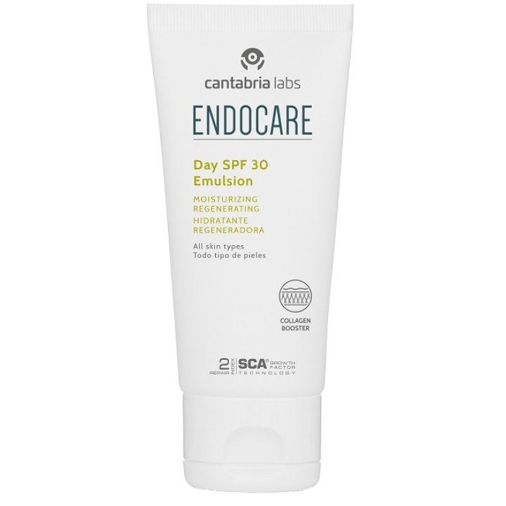 ENDOCARE DAY SPF30 40 ML