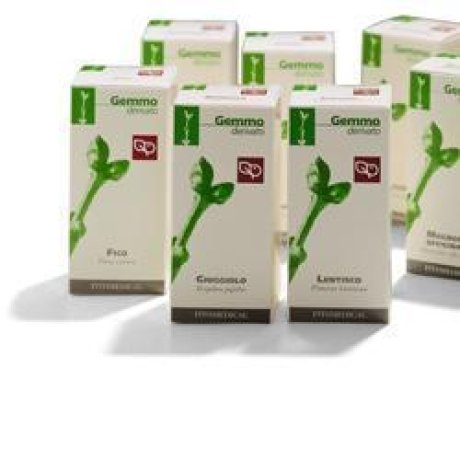 TAMERICE MG 100ML
