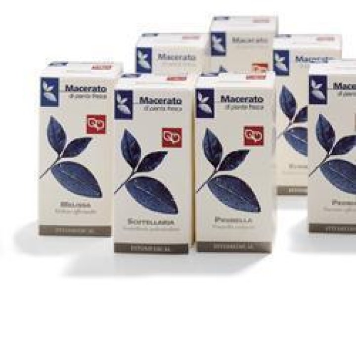 ASPARAGO TM 50ML