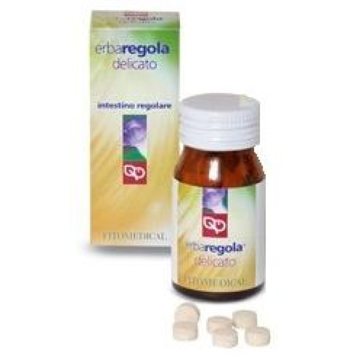 ERBAREGOLA DEL 1 60TAV FTM ERBAREGOLA DEL 1 60TAV FTM