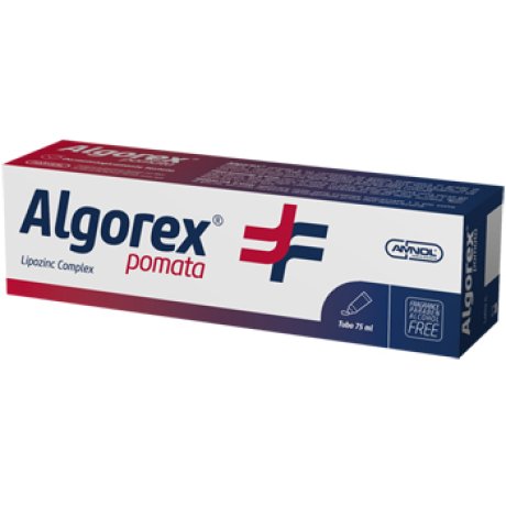 ALREX POMATA 75 ML