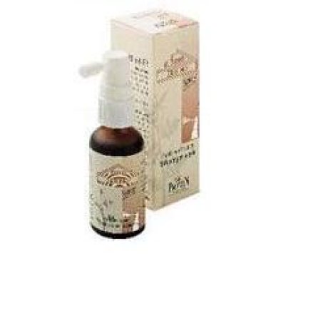CORO ERISIMO SPRAY 20 ML CORO ERISIMO SPRAY 20 ML