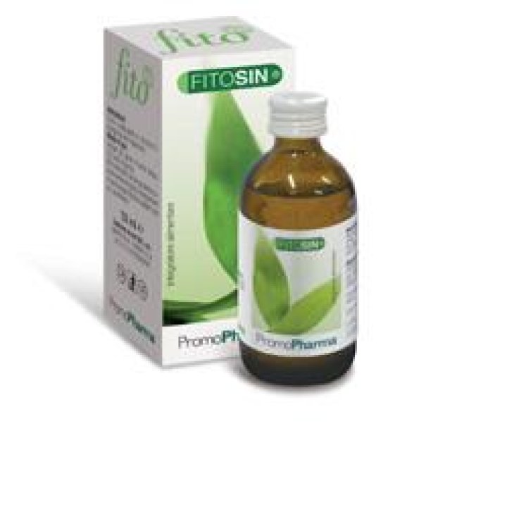 FITOSIN 1 50 ML CCE