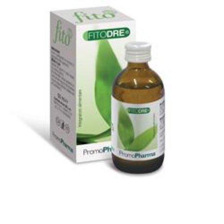 FITODRE 3 50 ML CCE