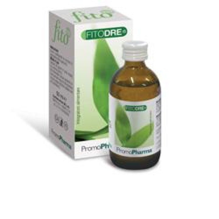 FITODRE 4 50 ML CCE