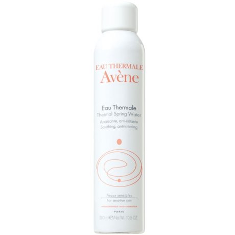 AVENE ACQUA TERMALE SPRAY 300 ML