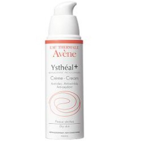 EAU THERMALE AVENE YSTHEAL CREMA 30 ML