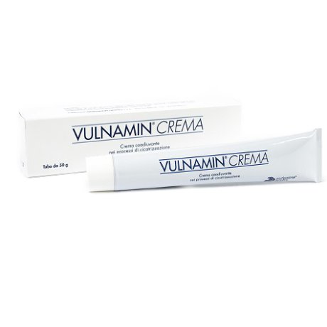 CREMA VULNAMIN 50 G