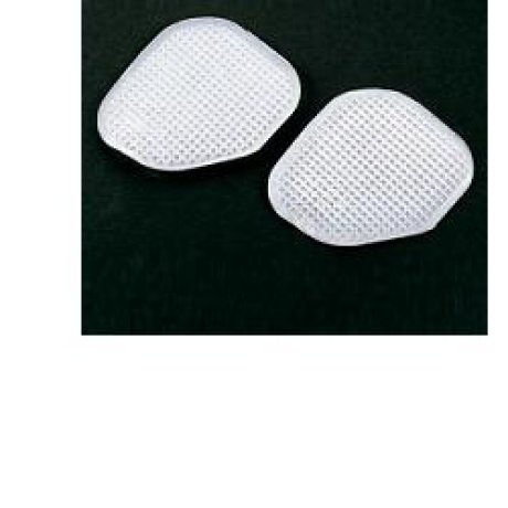 TULI S CUSC GEL METATARSALE TR